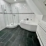 Pension Pinneberg Penzion