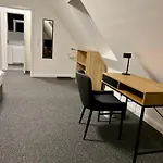 Pension Pinneberg Pinneberg