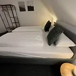 Pension Pinneberg
