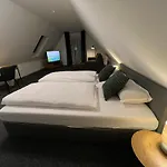 Pension Pinneberg Penzion *