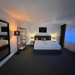 Pension Pinneberg Penzion Pinneberg
