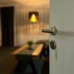 Pension Pinneberg *