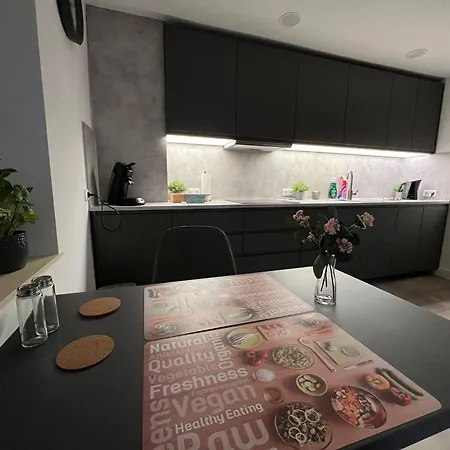 Guest house Pension Pinneberg Pinneberg