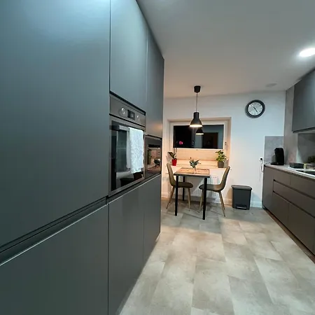 Pension Pinneberg Pinneberg