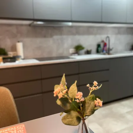 Pension Pinneberg * Pinneberg